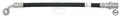 A.B.S. SL5708 Bremsschlauch für Toyota