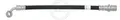 Flexibler Bremsschlauch SL 5708 A.B.S. für TOYOTA LAND CRUISER 90