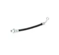 RIDEX 83B0476 Bremsschlauch Hinten Links für TOYOTA LAND CRUISER 90 (J9)