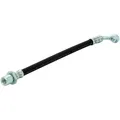 Bremsschlauch Hinten, Links A.b.s. für Toyota Land Cruiser 80 _J8_ 