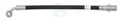 A.B.S. Bremsschlauch SL 5708 für TOYOTA