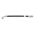 1x Bremsschlauch A.B.S. SL 5708 passend für TOYOTA