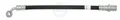 A.B.S. SL 5708 Bremsschlauch for TOYOTA