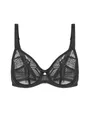 Triumph Bügel-BH Beauty-Full Darling
