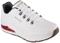 Skechers Skechers Uno 2 Air Around You Sneaker