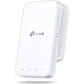 TP-Link RE300 (867 Mbit/s, 300 Mbit/s) (RE300)