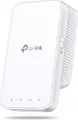 TP-LINK RE300