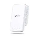 6935364084196 TP-Link RE300 Netzwerk-Erweiterungsmodul Netzwerk-Repeater Weiß TP