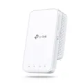 6935364084196 RE300 Repeater Wifi Mesh AC1200 TP-LINK