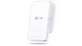 6935364084196 REPEATER TP-LINK RE300 TP-LINK
