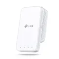 TP-Link RE300 WLAN Verstärker AC1200 Dualband 867MBit/s 5GHz 300MBit/s 2,4GHz Ko