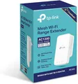 TP-Link RE300 WLAN Verstärker Repeater AC1200, Dualband-WLAN 867MBit/s 5GHz