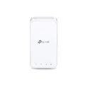 RE300 - AC1200 Mesh-Wi-Fi Range Extender