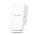TP-Link RE300 WLAN Mesh Repeater AC1200 Dualband WiFi Verstärker 867MBit/s 5GHz