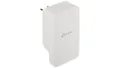 UNIWERSALNY WZMACNIACZ SIECI BEZPRZEWODOWEJ TL-RE300 2.4inbsp/brGHz, 5inbsp/brGH