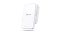 6935364084196 Wzmacniacz sygnału WiFi TP-LINK RE300 TP-LINK