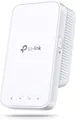TP-Link RE300 Mesh Dualband WLAN Repeater 5GHz 2,4GHz AC+N App Steuerung weiß