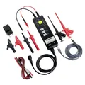 Testec TT-SI 8071 Differential-Tastkopf 70 MHz 10:1, 100:1 (15401)