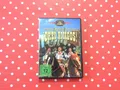Drei Amigos! DVD Steve Martin Chevy Chase Martin Short
