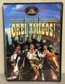 DVD Drei Amigos von John Landis