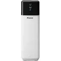Daikin Altherma 3 H MT ECH2O 300 H, Innengerät Wärmepumpe, 300L Speicher, Heizen
