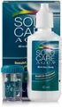 SOLO CARE AQUA® - Aufbewahrungslösung für weiche Kontaktlinsen - 90 ml  - NEU -