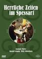 Herrliche Zeiten im Spessart