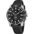 Festina Connected Full D F23305/8 Smartwatch SmartWatch