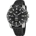 Festina F23305-8 Herren Armbanduhr