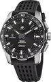 Festina Connected Full D F23305/8 Smartwatch