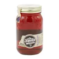 Ole Smoky Moonshine Blackberry (1 x 0.5 l)