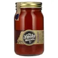 Ole Smoky Tennessee Moonshine BLACKBERRY 20% Vol. 0,5l