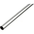 BA-Profil rund Natur 1 mm x 8 mm x 1000 mm