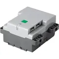 LEGO® Powered UP 88012 TechnicTM Hub