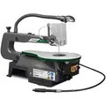 Holzstar Dekupiersäge DKS 504 Vario