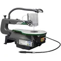 Holzstar Dekupiersäge, DKS 504 Vario 230V