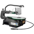 Holzstar Dekupiersäge DKS 504 Vario stufenlose Hubzahlregulierung 5902504
