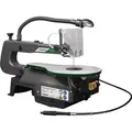 Dekupiersäge DKS 504 Vario 550-1600min-1 52mm HOLZSTAR...