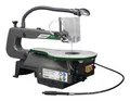 Holzstar Dekupiersäge DKS 504 Vario 230V - 5902504