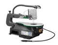 HOLZSTAR Dekupiersäge DKS 504 Vario / 5902504