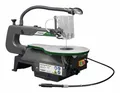 Holzstar Dekupiersäge DKS 504 Vario 230V - 5902504