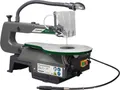 HOLZSTAR Dekupiersaege DKS 504 Vario 230V