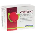 Cranfluxx Tabletten 60 St