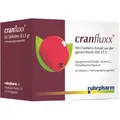 Cranfluxx Tabletten 60 St