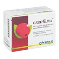 Cranfluxx Tabletten
