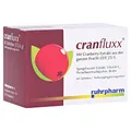 Cranfluxx Tabletten