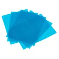 Assilex ST Sheets K400