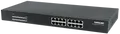 INT 560993 - Switch, 16-Port, Gigabit Ethernet