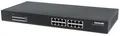 Intellinet Netzwerk-Switch