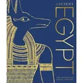 Ancient Egypt / Dorling Kindersley Ltd. / Buch